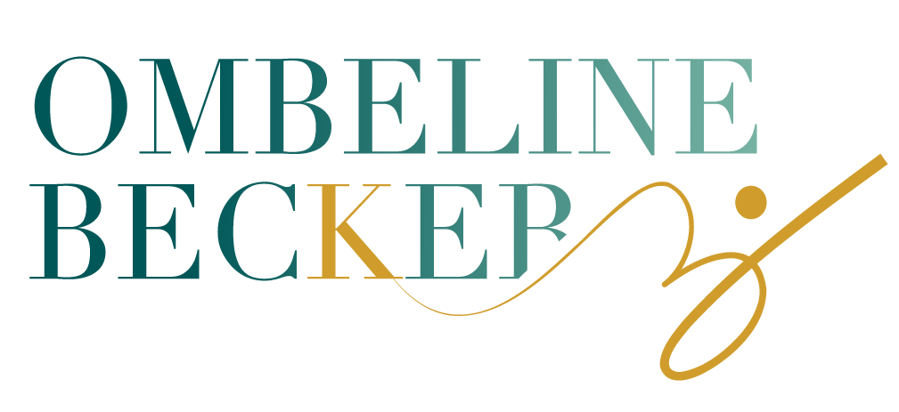 Logo_Ombeline Becker